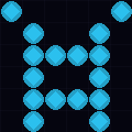 190.112.96.198