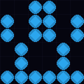 190.112.96.199