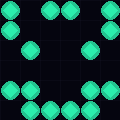 190.112.96.2