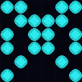 190.112.96.200