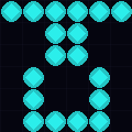 190.112.96.201