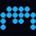 190.112.96.202