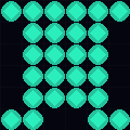 190.112.96.205