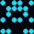 190.112.96.206