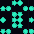 190.112.96.208