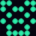 190.112.96.209