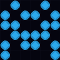190.112.96.21