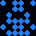 190.112.96.210
