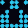 190.112.96.211