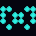 190.112.96.212