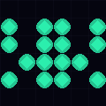 190.112.96.213