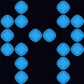 190.112.96.214