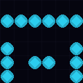190.112.96.215