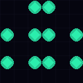 190.112.96.216