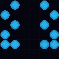 190.112.96.219