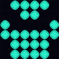 190.112.96.22