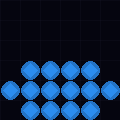 190.112.96.220