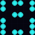 190.112.96.221