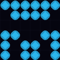 190.112.96.222