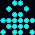 190.112.96.223