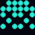 190.112.96.224