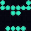 190.112.96.225