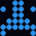 190.112.96.226