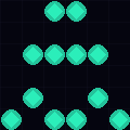 190.112.96.229