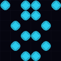 190.112.96.23