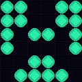 190.112.96.230