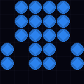 190.112.96.231