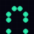 190.112.96.232