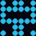 190.112.96.233