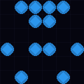 190.112.96.234