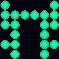 190.112.96.235