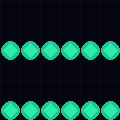 190.112.96.236