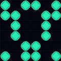 190.112.96.237