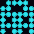 190.112.96.238