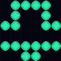 190.112.96.239