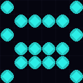 190.112.96.240