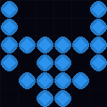 190.112.96.241