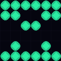 190.112.96.242