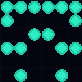 190.112.96.243