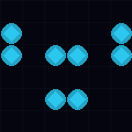 190.112.96.244