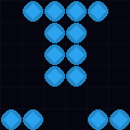 190.112.96.245