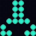 190.112.96.246
