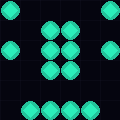 190.112.96.248