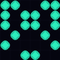 190.112.96.249