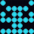 190.112.96.25