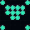 190.112.96.250